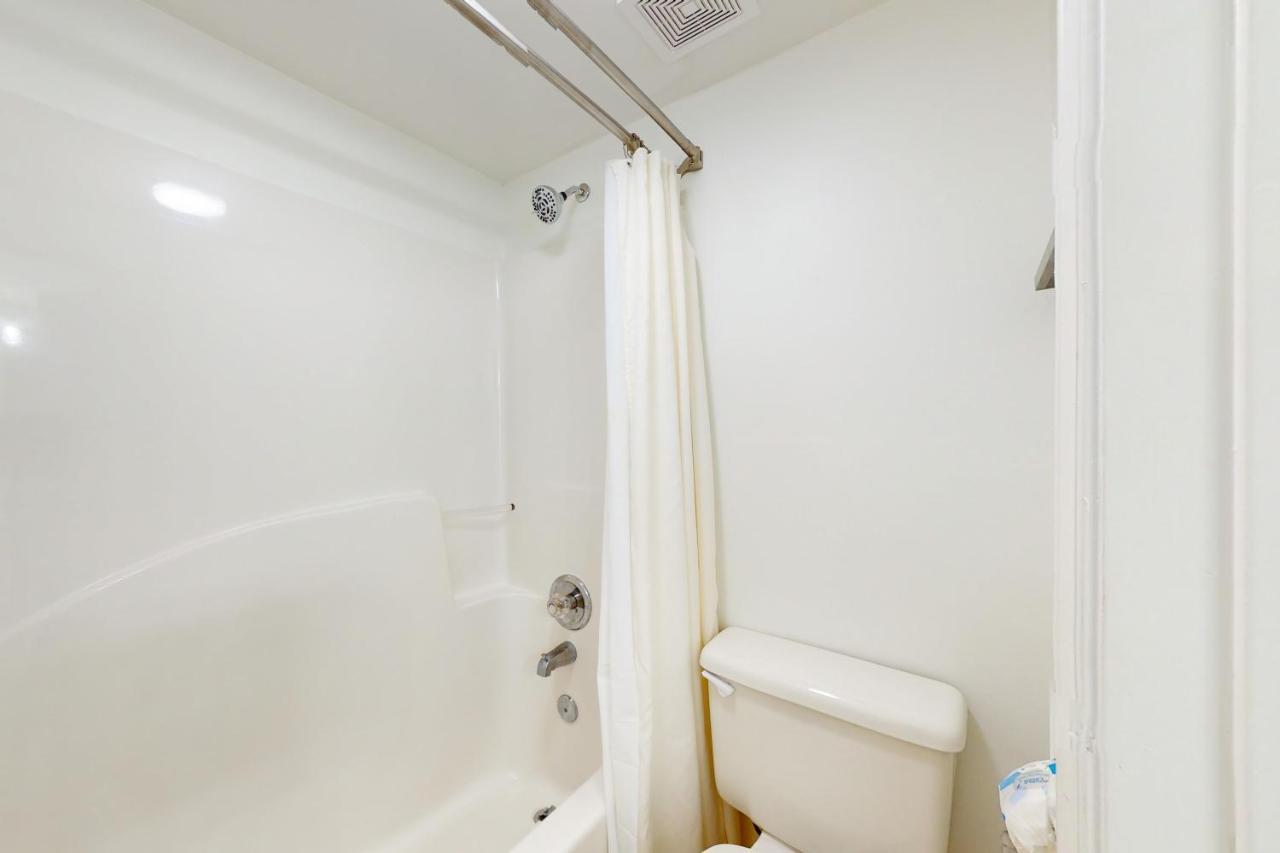 Apartamento Tradewinds 601 Orange Beach Exterior foto